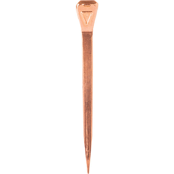 DELTA E5SL COPPER 250*12