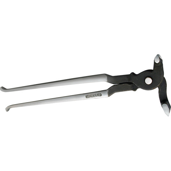 KULP SPREADER