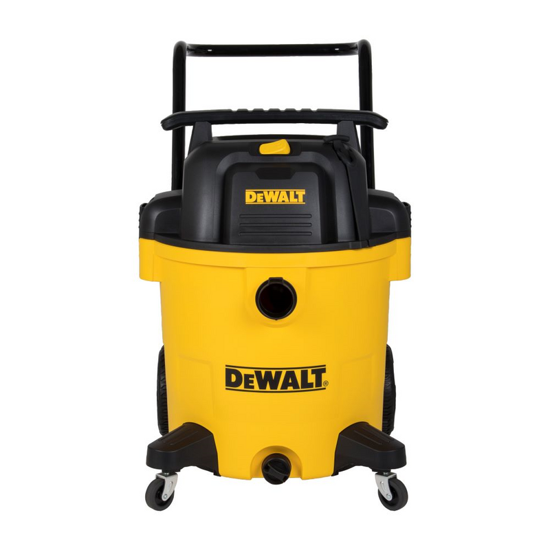 Wet/Dry Vac,16G,Dw