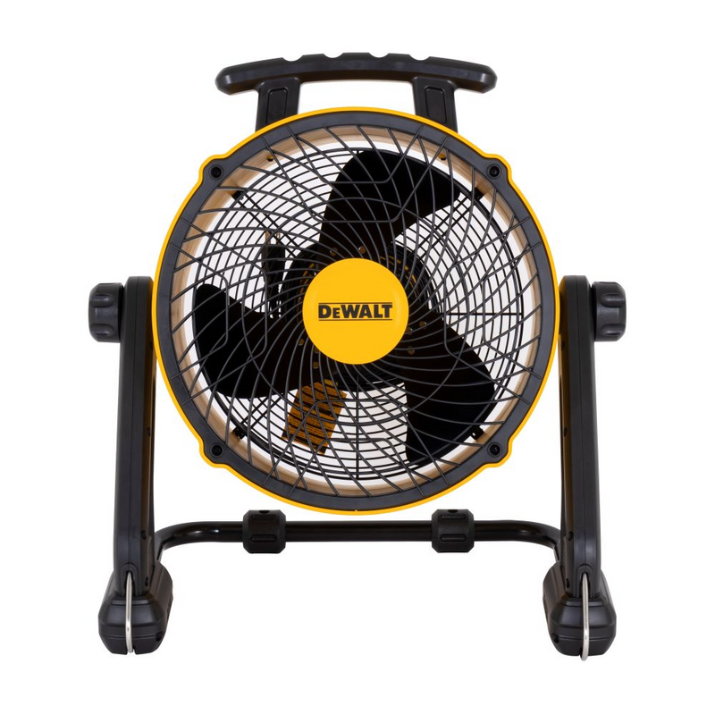 16" Benchtop Fan