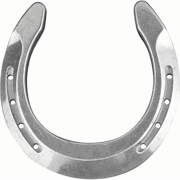 DOUBLE S ALUM,RWA-000/10 CT