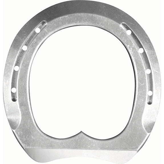 DOUBLE S ALUM,ABR-1 /10 CT