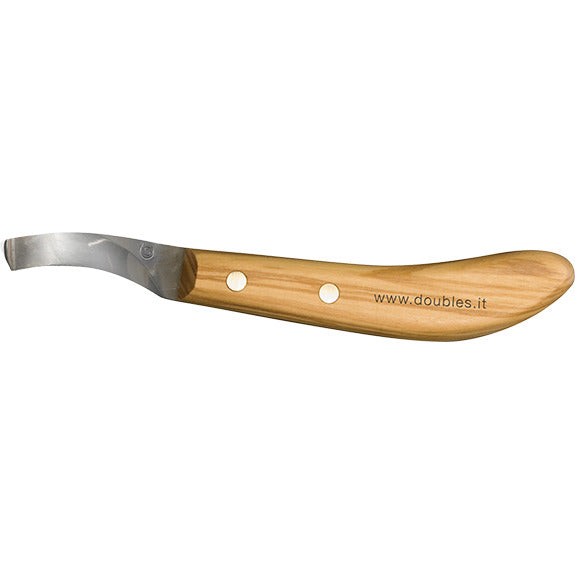 DBL S CLASIC,RIGHT DELUXE STL