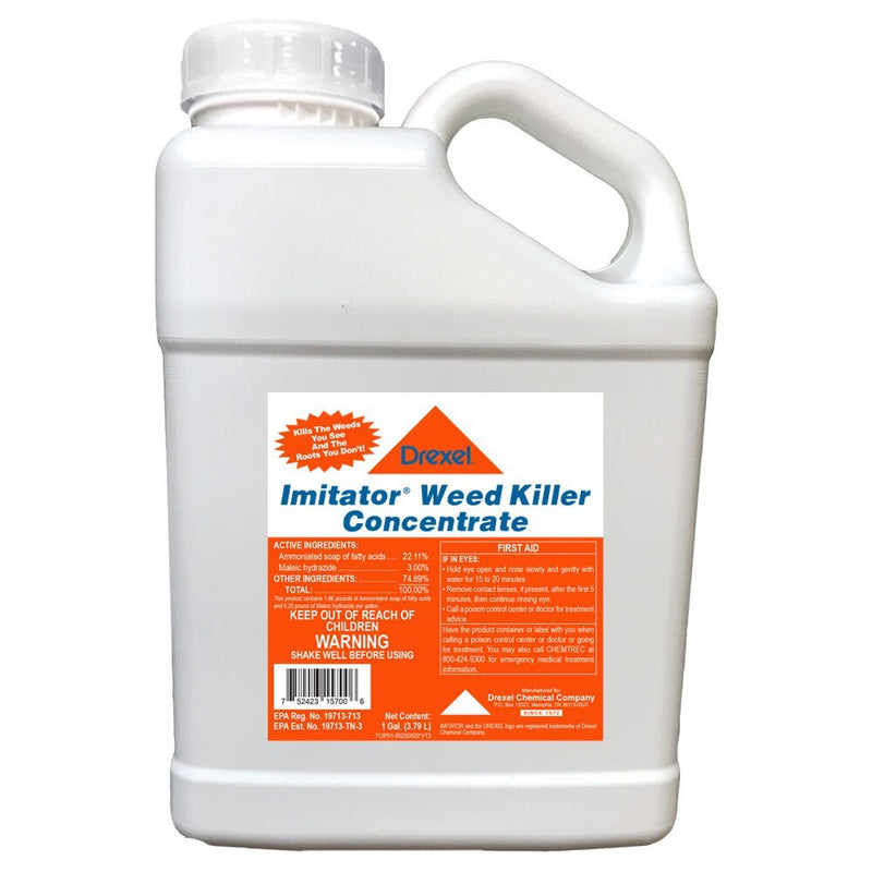 Imitator Weed Killer Conc