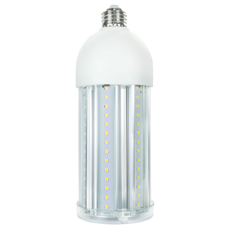 5,000 Lumens LED Cob Bulb