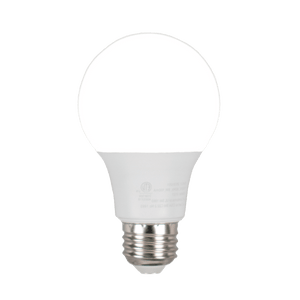 1,600 Lumens Daylight LED Light Bulbs 10-Pack