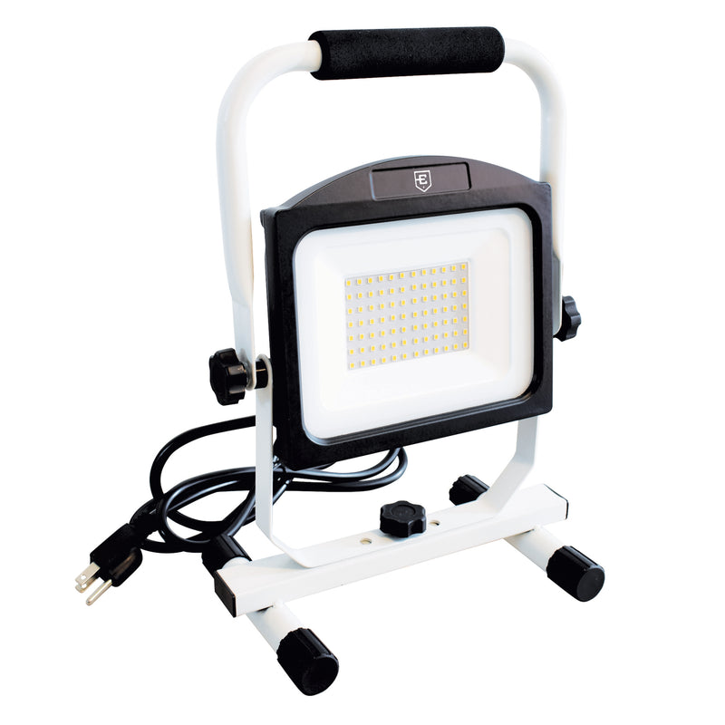 5,000 Lumens LED Work Light