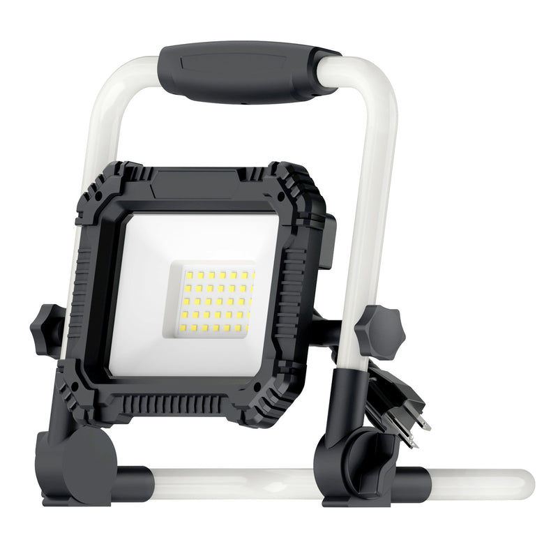 2,000 Lumens LED Work Light