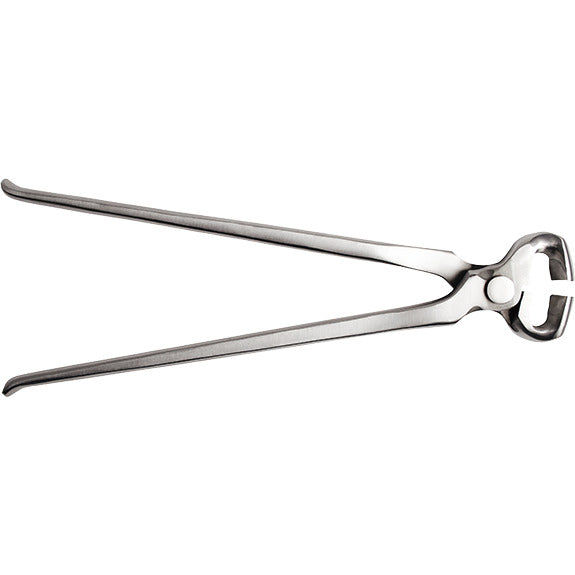 EDGE HOOF NIPPER 14" RACETRAC