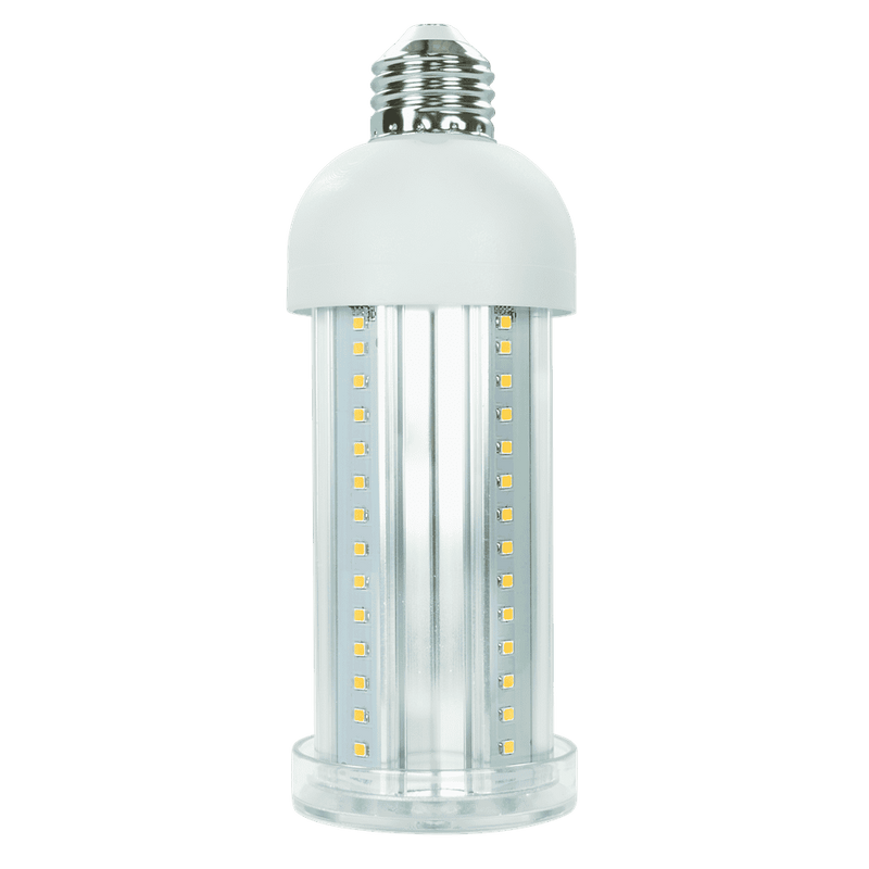 2,500 Lumens LED Cob Bulb