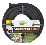 Soaker Hose,3/8"x25'