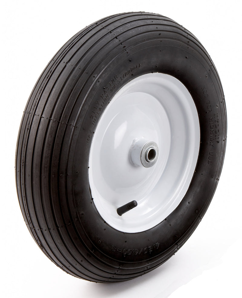 16 Replacement Wheel