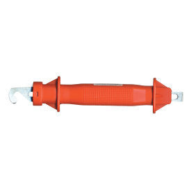 Plastic Gate Handle