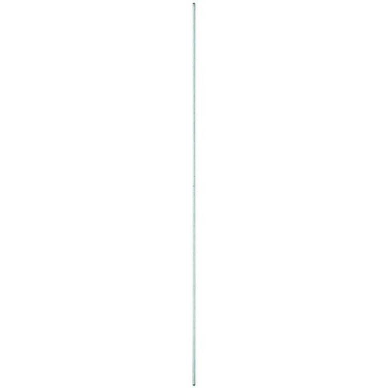6FT Galv Ground Rod 5/8in