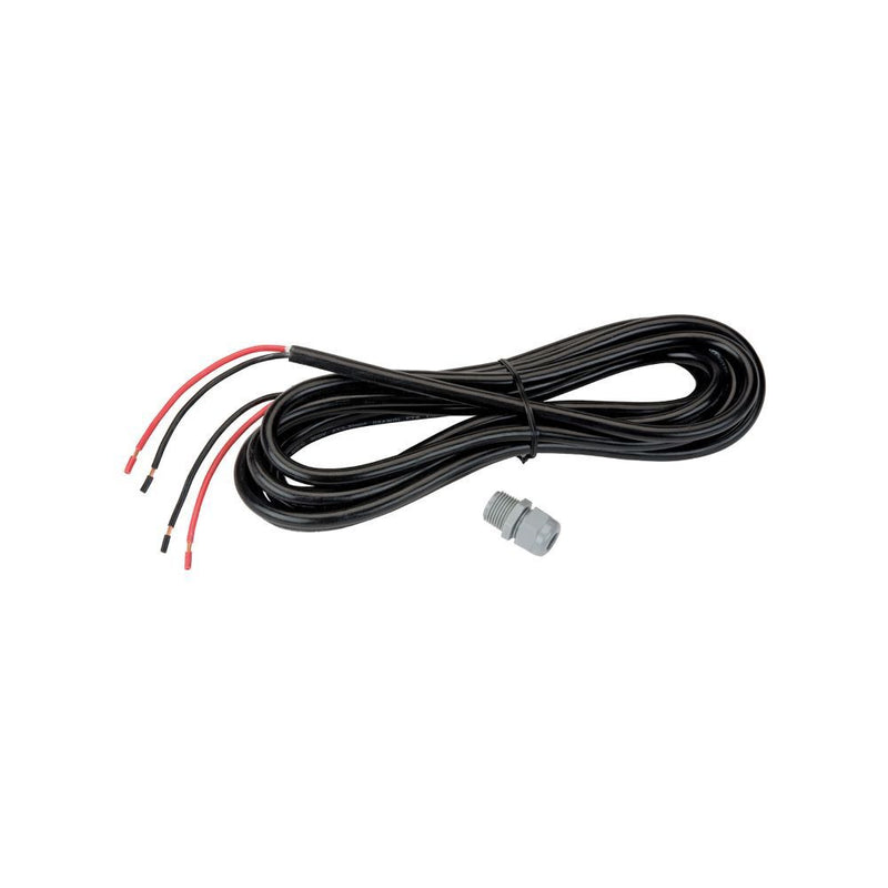 Power Cord Kit 18FT(12/2)