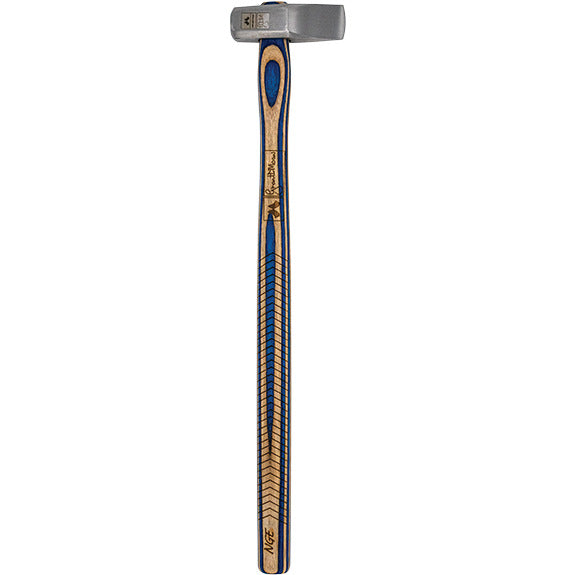 GDM NARROW FULLER (WOOD)