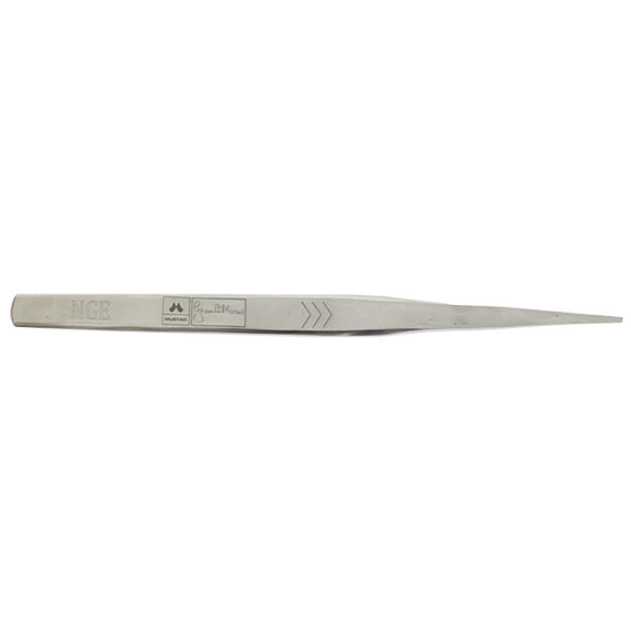 MUSTAD GDM STANDARD PRITCHEL