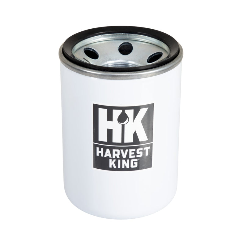 Harvest King Fuel Contaminant Filter