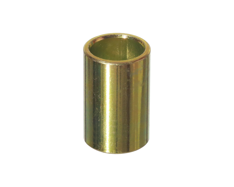 Category 1-2 Top Link Bushing