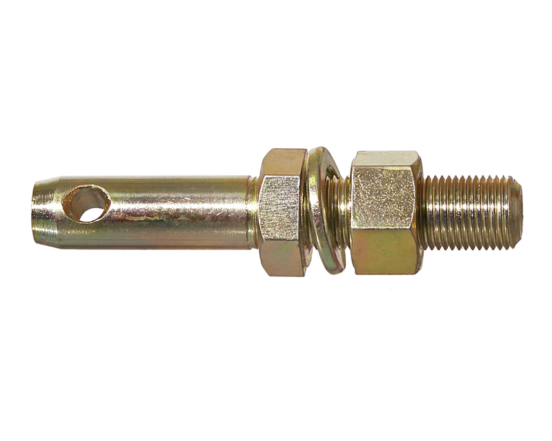Category 1 Lift Arm Pin Adjustable 6-1/4"