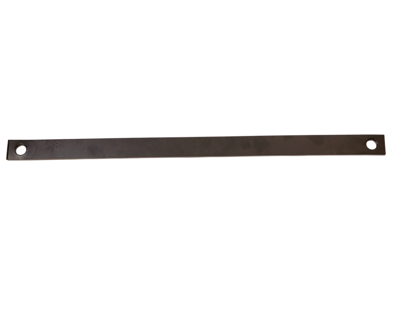 Universal Stabilizer Arm 31-9/16"