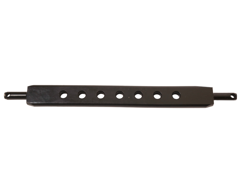 Category 1 Drawbar 20"