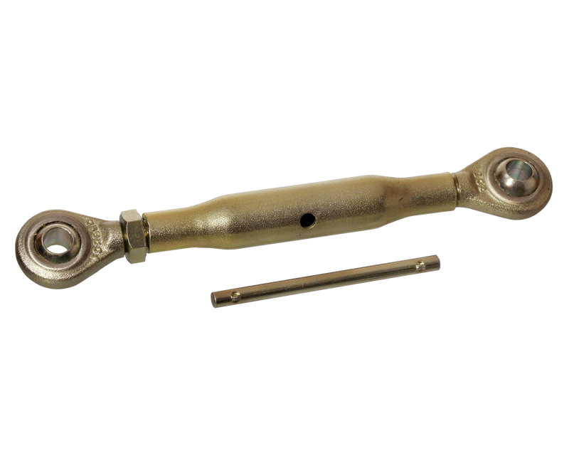 Category 0 Top Link 7-5/8"