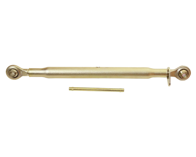 Category 1-2 Top Link 16"