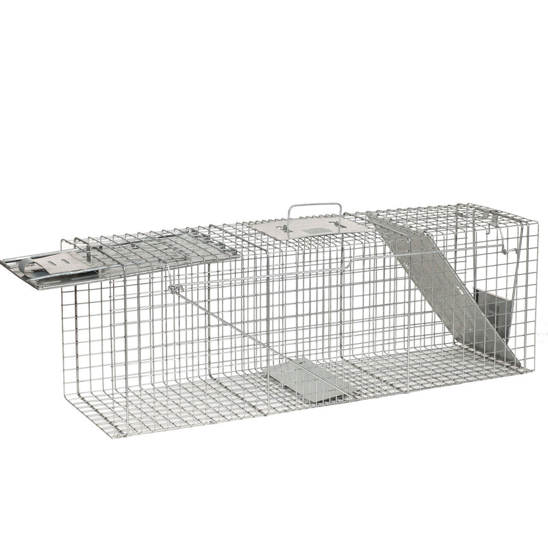 2DR Rac Trap 36X10X12