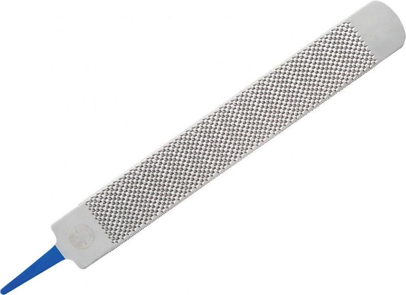 Heller eXceL Orig Rasp Blue