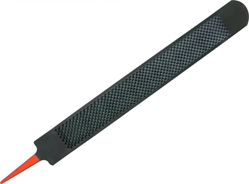 HELLER BLACK MASTER 14"