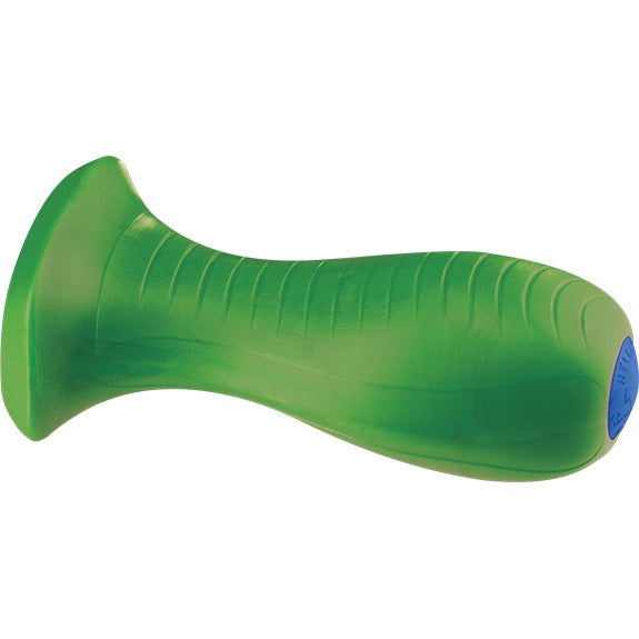 Heller Excel Handle Grip Green