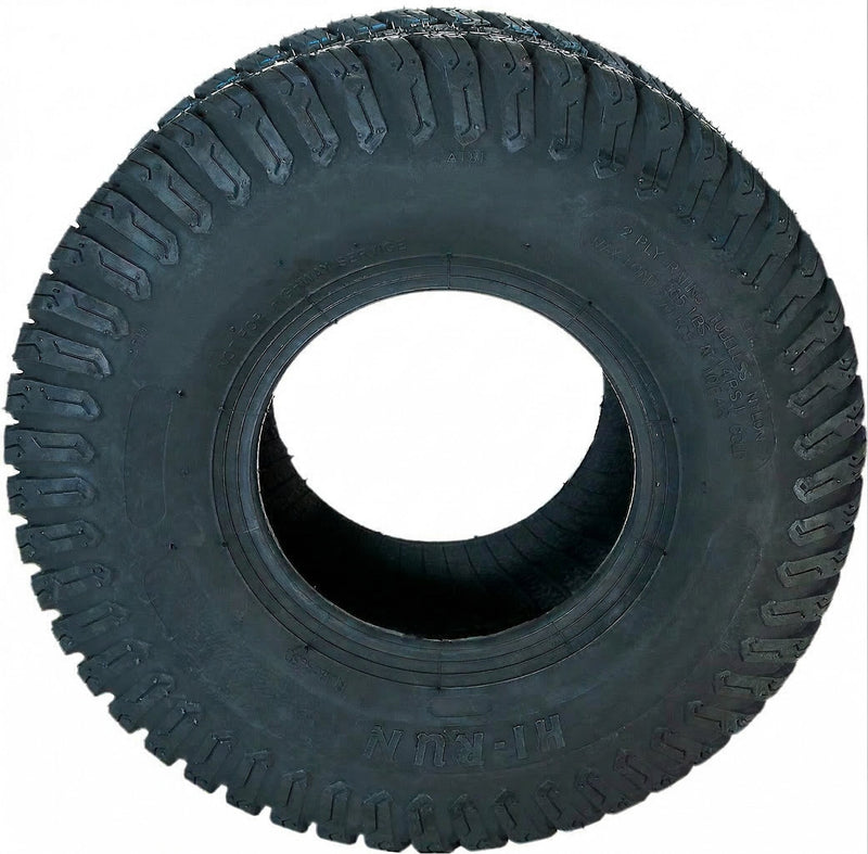 16 x 7.50 - 8 4 LG