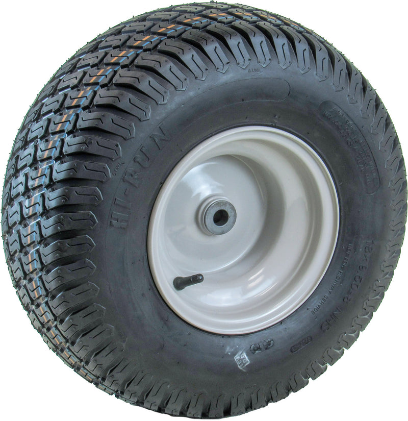 18X9.50-8 4