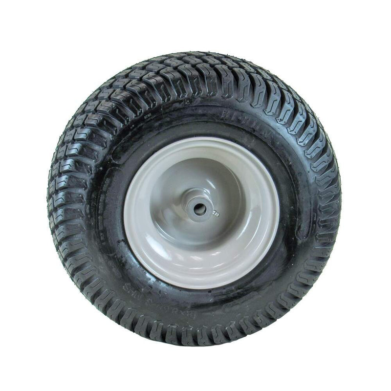 18X8.50-8 4