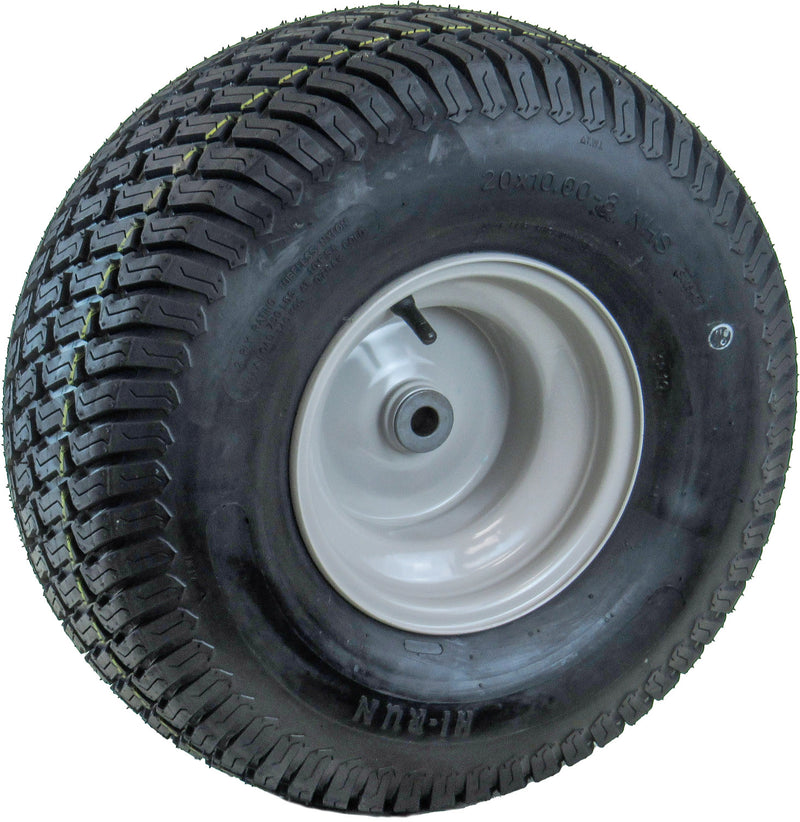 20X10.00-8 2