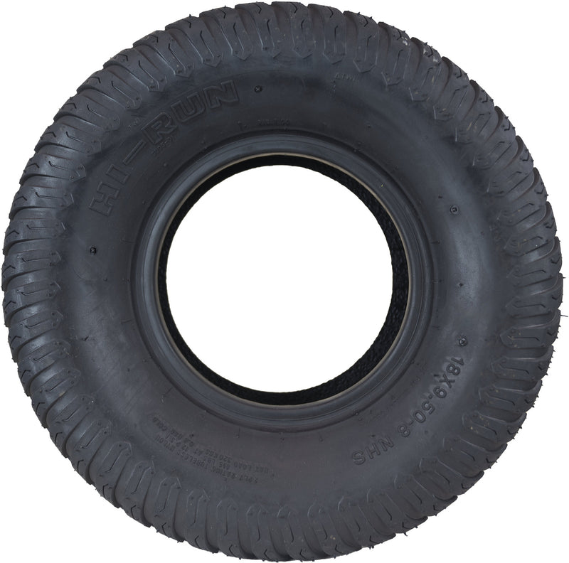 18X9.5-8 SU05 Lg