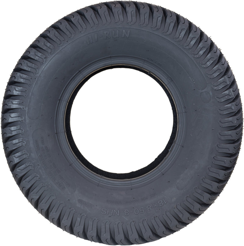 18X8.5-8 SU05 Lg