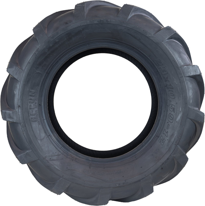 23X10.5-12 LUG LG