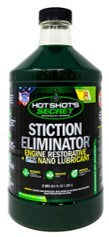 Stiction Eliminator 64oz
