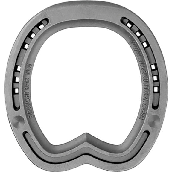 BLURTON 1 STR-BAR CLIP/20 CT
