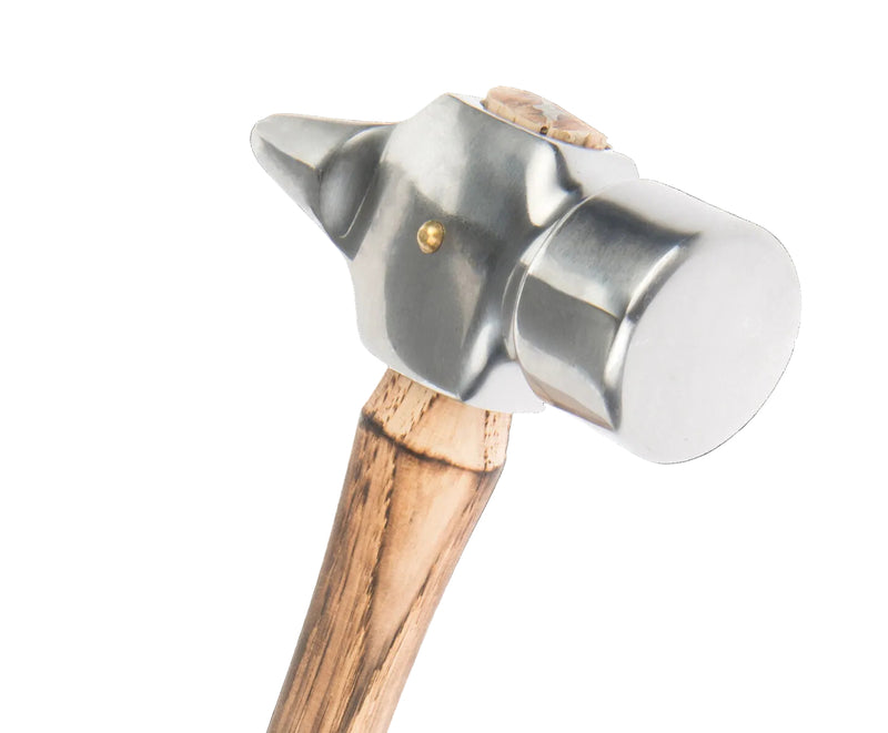 JB CROSS PEIN HAMMER