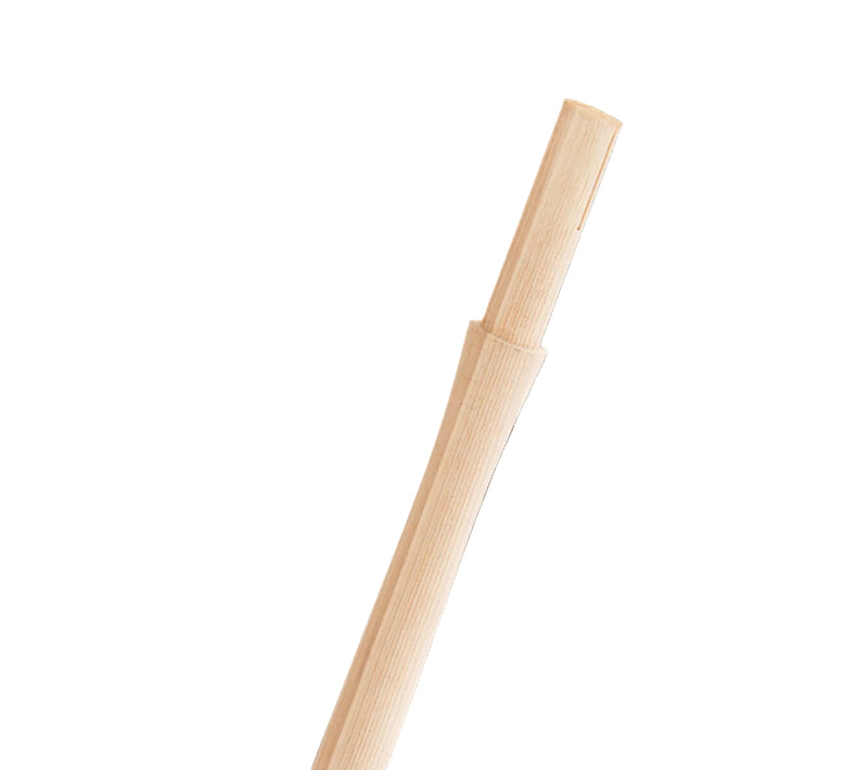 JB DRIVING HAMMER HANDLE