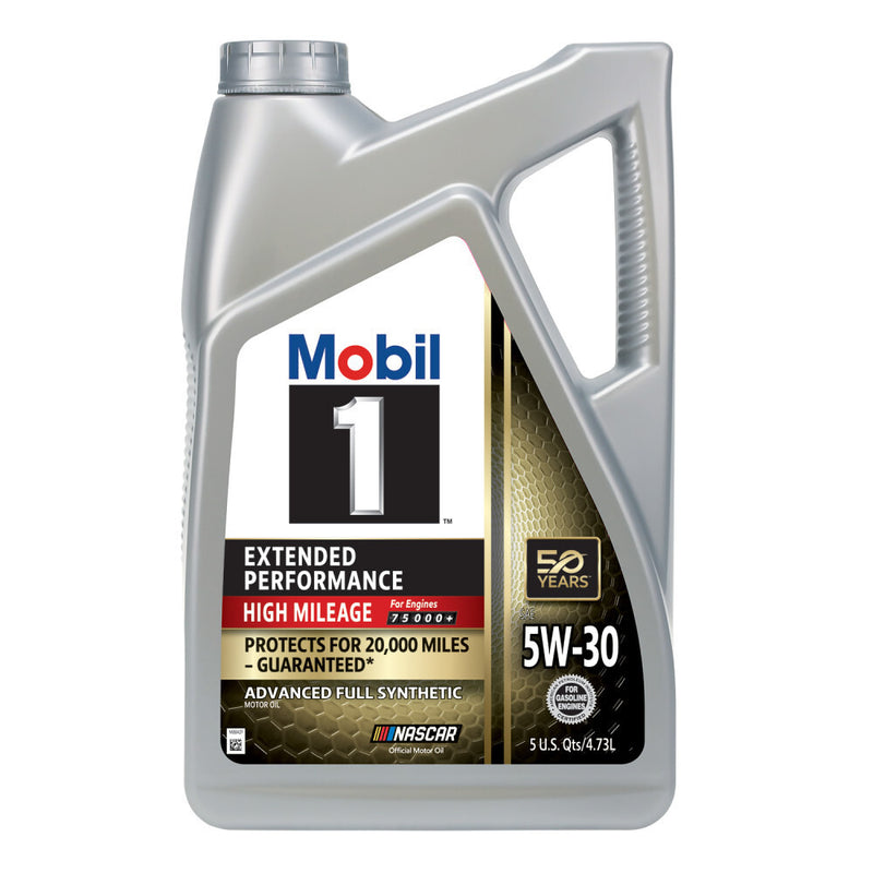 MOBIL 1 EPHM 5W-30