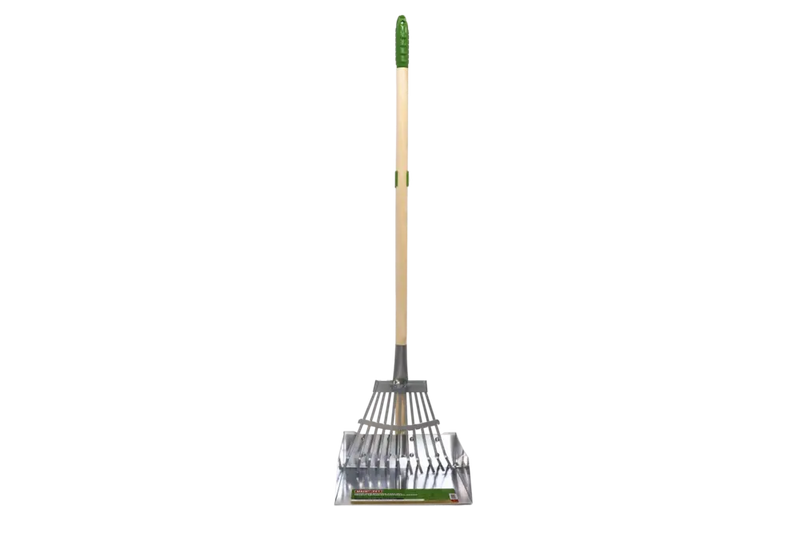 Main St. Pet™ Large Dog Scoop & Rake Set