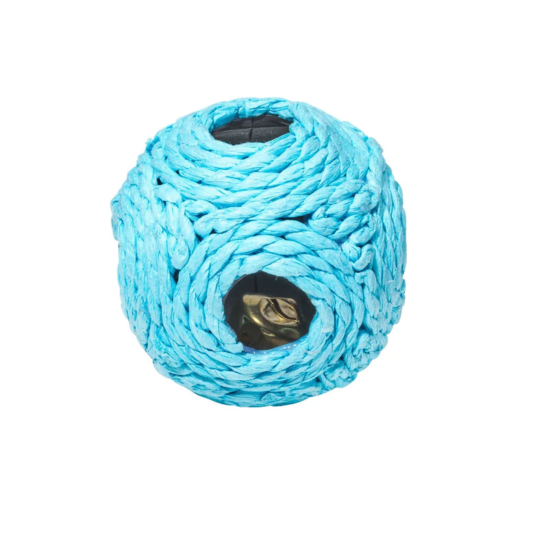 Main St. Pet™ Yarn Ball Cat Toy