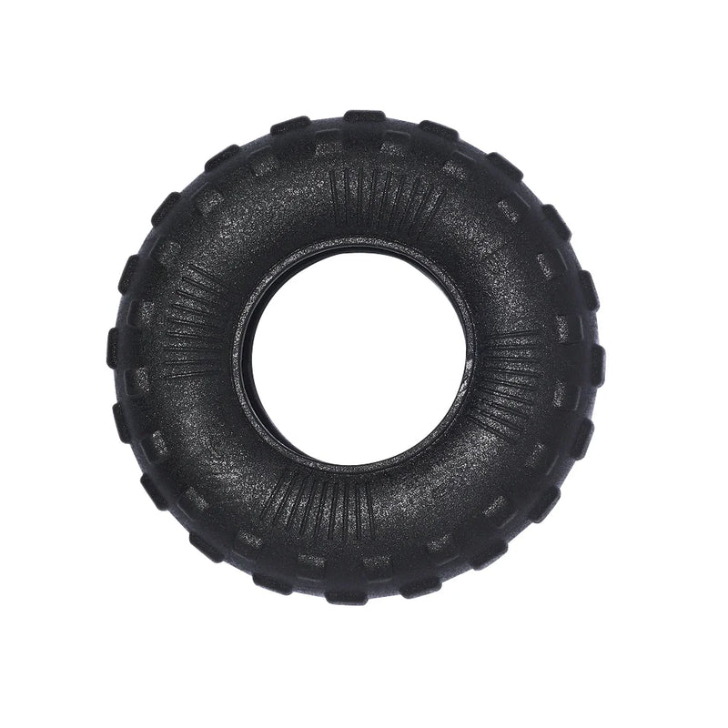 Main St. Pet™ 8" Tire Dog Toy