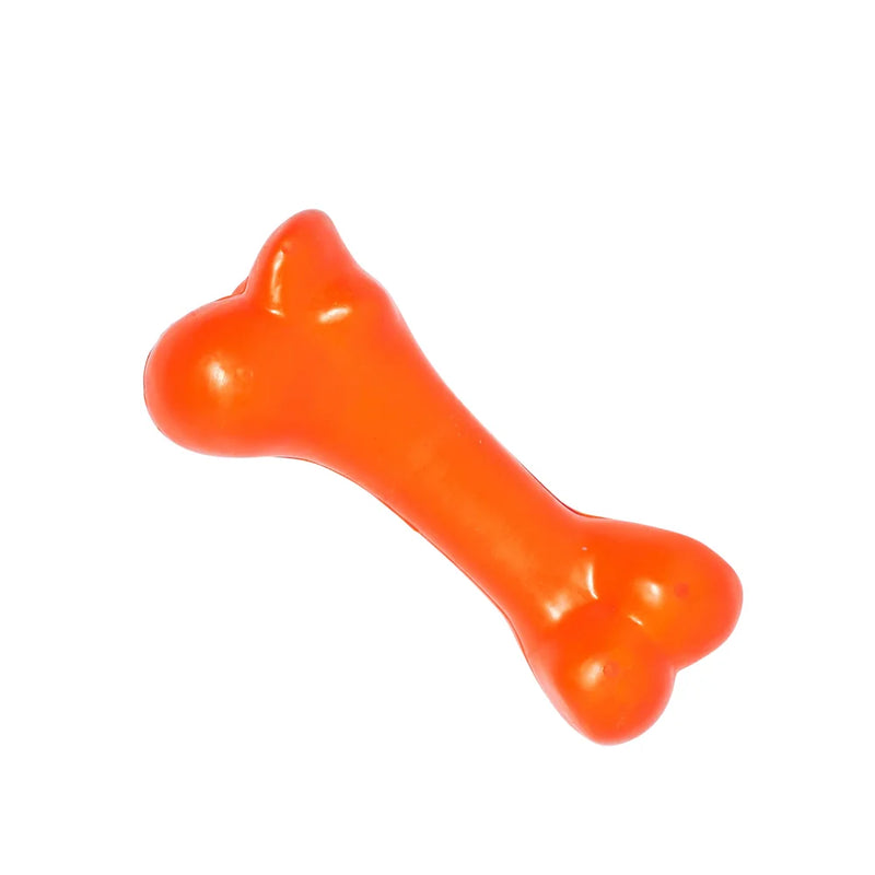 Main St. Pet™ Small Rubber Dog Bone