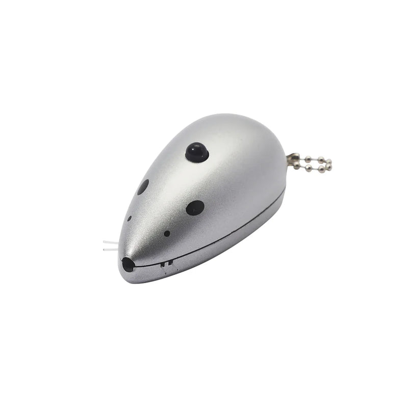 Main St. Pet™ Laser Mouse Cat Toy