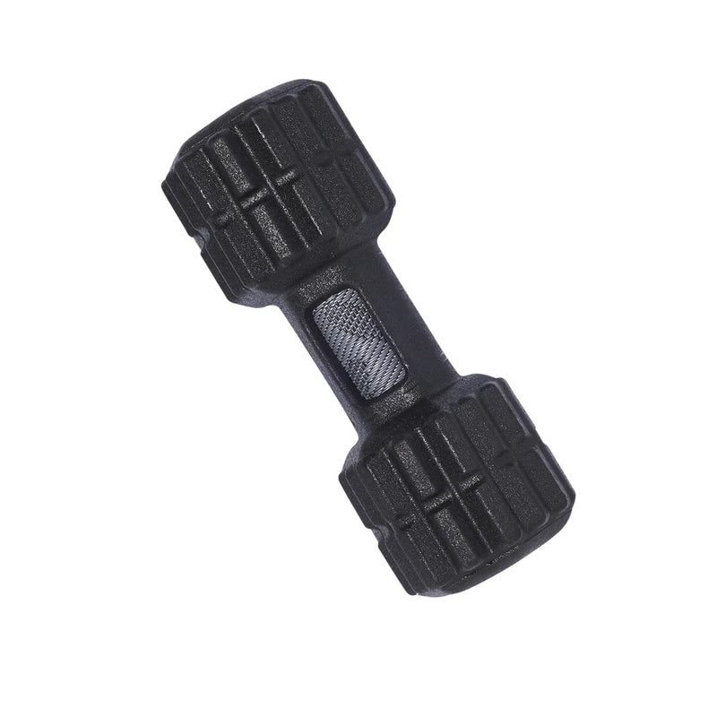 Main St. Pet™ Tough Dumbbell Rubber Dog Toy